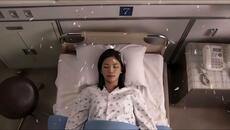 She saved her boyfriend's life but fell into a coma for three years, only to be abandoned by him. - Videoclip.bg