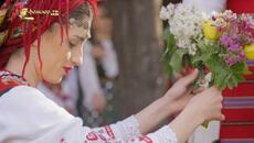 Магдалена Балабанова – Гергьовден в Добринище - Videoclip.bg