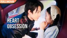 [ENG  SUB] The Tycoon's Relentless Pursuit | Full #cdrama #mustwatch - Videoclip.bg