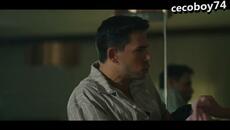 Γιάννης Αρβανιτίδης - Ψάχνει Σπίτι - търси дом - Videoclip.bg