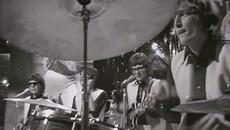 Vanity Fare {1970} - Hitchin' A Ride - Videoclip.bg