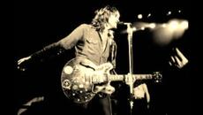 Ten Years After - Hear Me Calling - Videoclip.bg