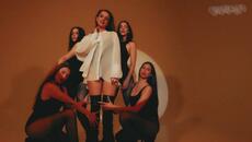 Ασπασία Πολυδώρου - Άγνωστη - непозната - Videoclip.bg