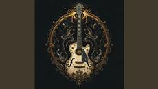 EL NRL - Riff and Resonance - Videoclip.bg