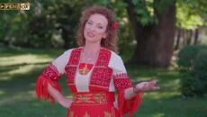 Ирина Паскалева - Леле, Марушо (Official Music Video) - Videoclip.bg