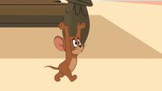 Шоуто на Том и Джери - Сезон 3 Епизод 7 (На диета) (БГ Аудио) / Tom and Jerry Show - S3E7 (BG Audio) - Videoclip.bg