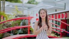 Песен от Тайланд - Videoclip.bg