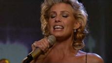 Faith Hill – When the Lights Go Down - Videoclip.bg