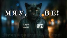 Шуменската Пантера - Мяу Ве / music 2025  | Ork.Puma - Miau Ve (ВИСОКО КАЧЕСТВО) - Videoclip.bg