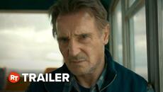 Ice Road: Vengeance Exclusive Trailer #1 (2025) - Videoclip.bg