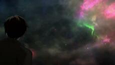 Lord of the mysteries (LOTM) - Епизод 1 Сезон 1 (BG SUBS) [ЧАСТ 2] - Videoclip.bg