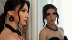 The Best ballads of Румяна - Videoclip.bg