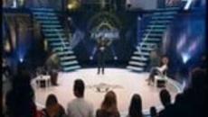 Къртицата 2 (21.03.2014) Разтърсване започва - Любов и Омраза в Къртицата?!! Цял Епизод - Videoclip.bg