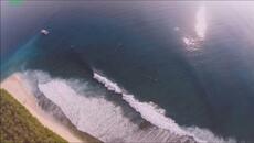 Era - Ameno (AlexNest ReWorkeD)2025 - Videoclip.bg