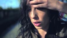 Даша Суворова - Просто Любить (ПРЕМЬЕРА!) - Videoclip.bg