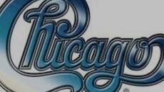 Chicago – Explain It to My Heart  - BG субтитри - Videoclip.bg