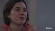 [FULL] General Hospital 07-08-2025 FULL Episode 720HD || ABC GH - July 8, 2025 FULL Episode 720HD - Videoclip.bg