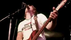The Motors (1977) - Dancing The Night Away - Videoclip.bg