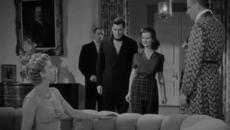 Лов на хора (Man Hunt 1941) 1/2 - Videoclip.bg