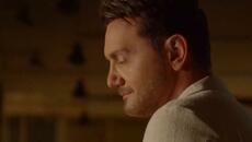 Χρήστος Μενιδιάτης - Που Να Είσαι - Official Music Video - Videoclip.bg