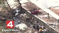 National Weather Service cuts questioned after Texas flooding - Videoclip.bg