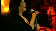 Haris Alexiou - Zilia Mou - Videoclip.bg
