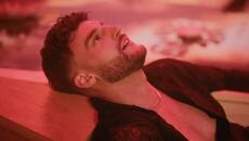 DAVOR - SAMURAJ _ OFFICIAL VIDEO - Videoclip.bg