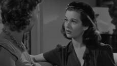 Лов на хора (Man Hunt 1941) 2/2 - Videoclip.bg