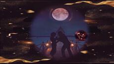 Ritmo d'Amore - Notte di Sogni 2025 - Videoclip.bg