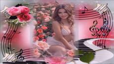 monika-edm-mix 2025 - Videoclip.bg