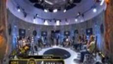 Къртицата 2 (21.03.2014) Разтърсване започва - Любов и Омраза в Къртицата?!! Цял Епизод - Videoclip.bg