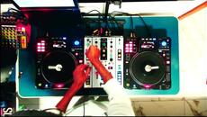 B.G. The Prince of Rap - This Beat is Hot-Vs Hip Hop Remake 2025 By Sizo - Videoclip.bg