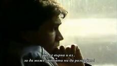 Sinan Sakic i Juzni Vetar  - Kad se vrate skitnice - bg sub - Videoclip.bg