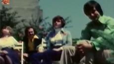 Тоника (1977) - Море - Videoclip.bg