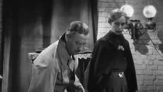 Човекът, който знаеше твърде много (The Man Who Knew Too Much 1934) 2/2 - Videoclip.bg