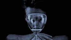 Gregg Molnar - Recovery Blues - BG субтитри - Videoclip.bg