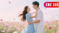 [ENG SUB]✨Raised with Spoils by Her Tycoon Brother, She Faces Bullying from Fake One#DRAMA #PureLove - Videoclip.bg
