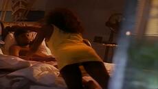 Bell Biv Devoe -  Do Me ( East Coast Mental Mix) - Videoclip.bg