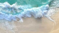 Danitto Deep – Waves - Videoclip.bg