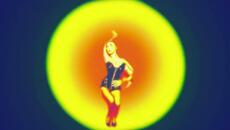 DARA - Nedei (Kamen & Rusto Remix) - Videoclip.bg