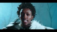 Nel Ngabo & Platini P - A la vie (Official Video) - Videoclip.bg