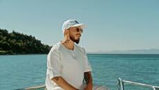 Biser King -  Хубаво ли ти беше _ Official Video 4K _ - Videoclip.bg