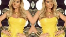 Цветелина Янева - Алергична! Музика by Costi 2014 - Videoclip.bg