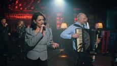 ORKESTAR ALEKSANDRA SOFRONIJEVICA - TRAZIM TE ZUMBULI CVATU (Live) [OFFICIAL VIDEO] - Videoclip.bg