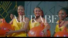 AMAGABA - MURABE (Official Video) - Videoclip.bg