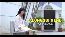 Alungsui Gene || Official Music Video || Ibale Newme ft Suaneing Newme - Videoclip.bg