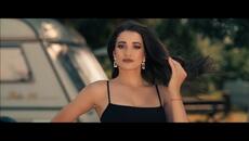 МИСТЪР РОЕВ - ГАЗ ГАЗ [OFFICIAL 4K VIDEO] 2025 - Videoclip.bg