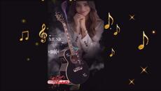 INSTRUMENTAL Guitar MUSIC  2025 - Videoclip.bg