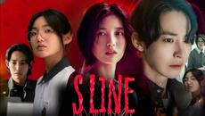 S Line Full Movie 2025 in English | KoreanDrama | Lee Da-hee | Lee Soo-hyuk|NewDrama |Review & Facts - Videoclip.bg