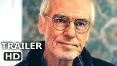 GIANT Trailer (2025) Pierce Brosnan - Videoclip.bg